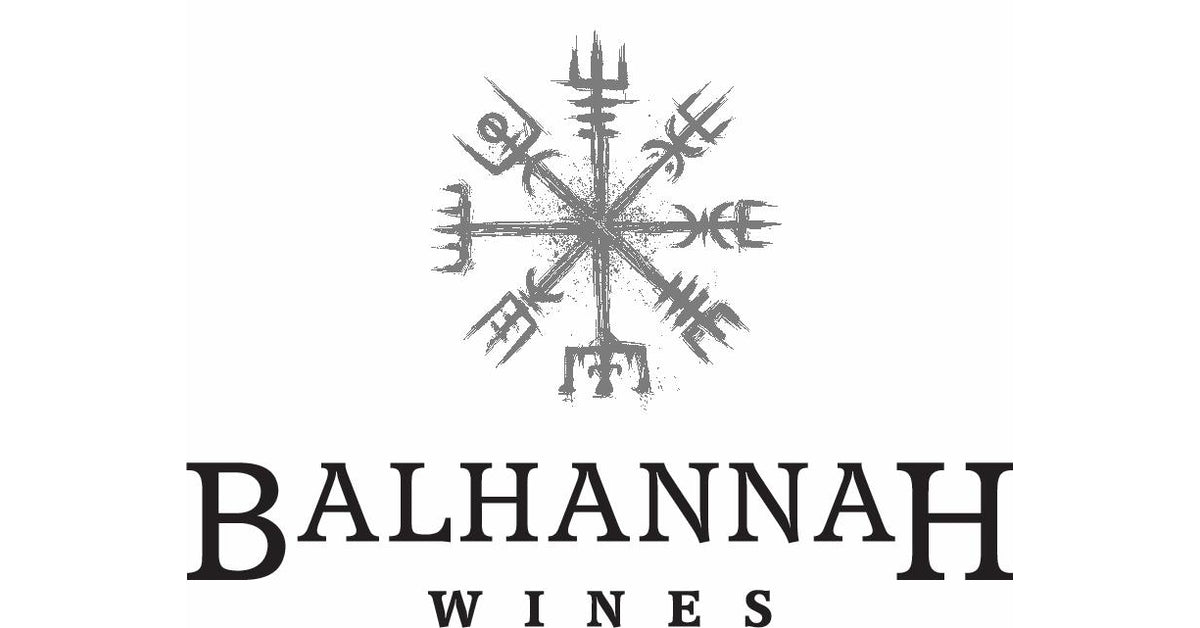 Balhannah Wines