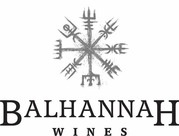 Balhannah Wines